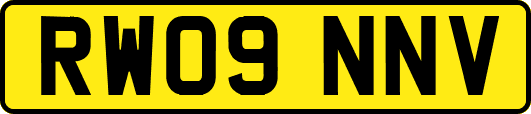 RW09NNV