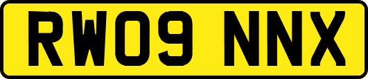 RW09NNX