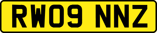RW09NNZ