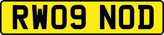 RW09NOD