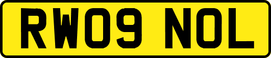 RW09NOL