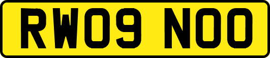 RW09NOO