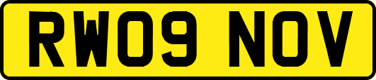 RW09NOV