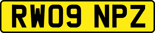 RW09NPZ