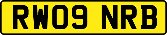 RW09NRB