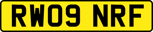 RW09NRF