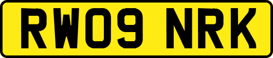 RW09NRK