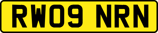 RW09NRN