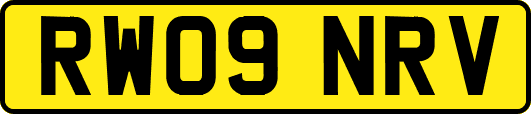 RW09NRV