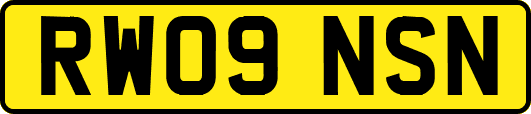 RW09NSN