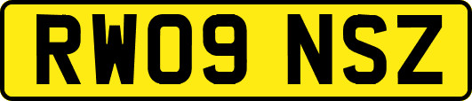 RW09NSZ