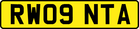 RW09NTA