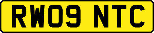 RW09NTC