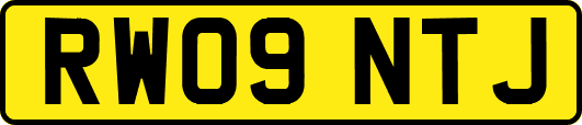 RW09NTJ