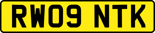 RW09NTK