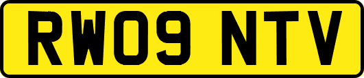 RW09NTV
