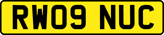 RW09NUC