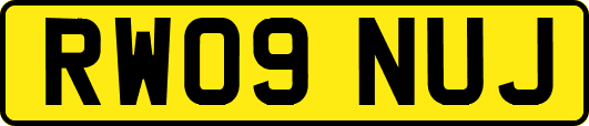 RW09NUJ