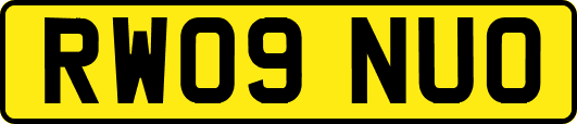 RW09NUO