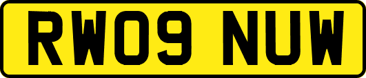 RW09NUW