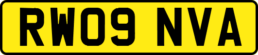 RW09NVA