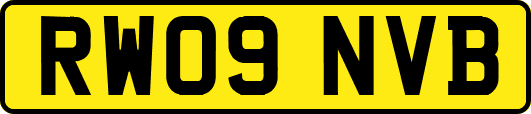 RW09NVB