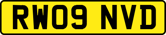 RW09NVD