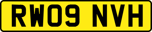 RW09NVH