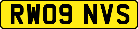 RW09NVS