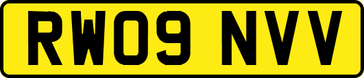 RW09NVV