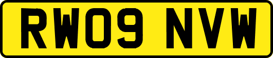 RW09NVW