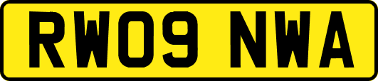 RW09NWA