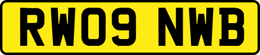 RW09NWB
