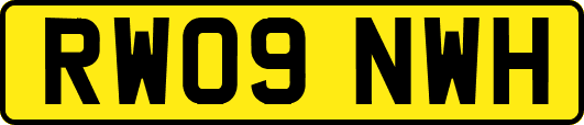 RW09NWH
