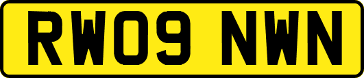 RW09NWN
