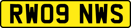 RW09NWS