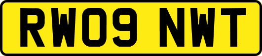 RW09NWT
