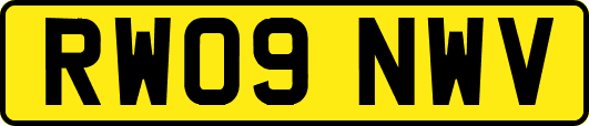 RW09NWV