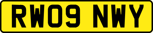 RW09NWY