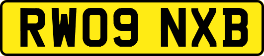 RW09NXB