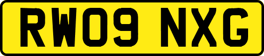 RW09NXG