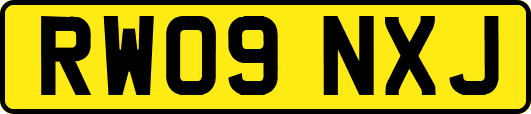 RW09NXJ