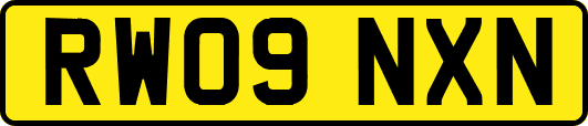 RW09NXN