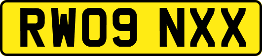 RW09NXX