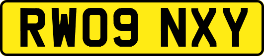 RW09NXY