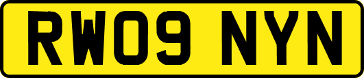 RW09NYN