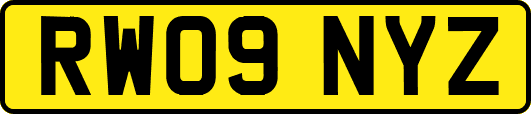 RW09NYZ