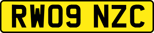 RW09NZC