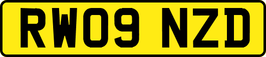 RW09NZD