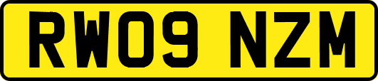 RW09NZM